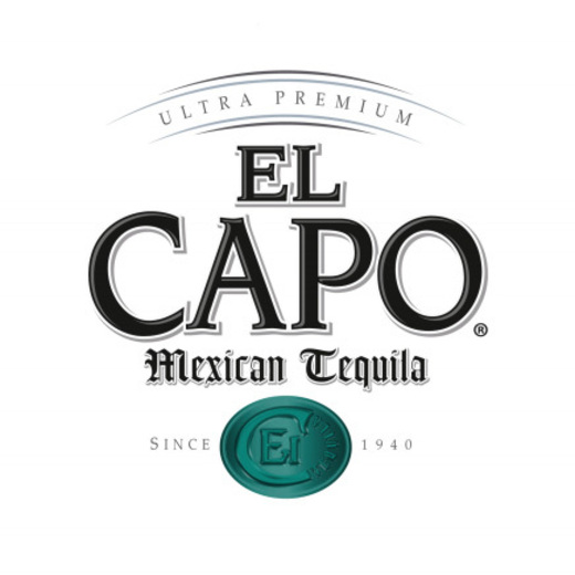 El Capo | Tequila Matchmaker