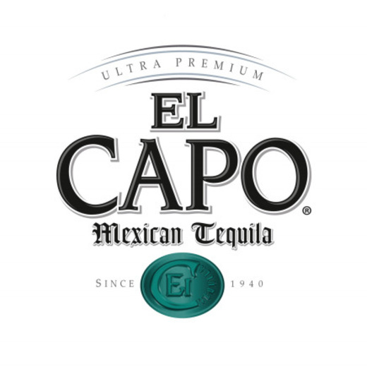 El Capo