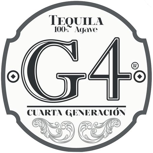 G4