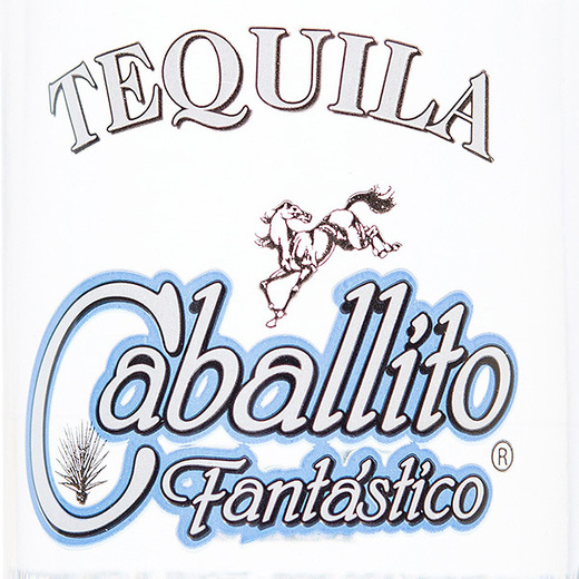 Caballito Fantastico