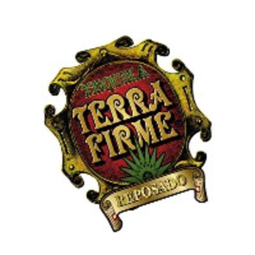 Terra Firme