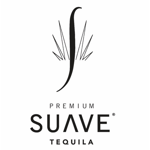 Suave Tequila