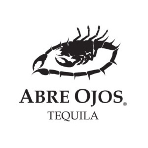 Abre Ojos Tequila