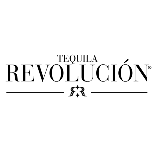 Revolucion