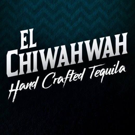 El Chiwahwah