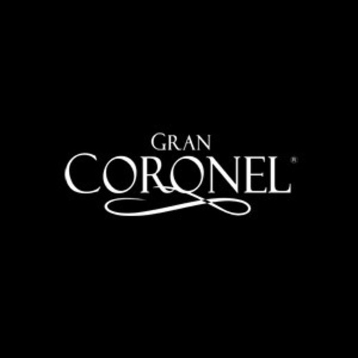 Gran Coronel