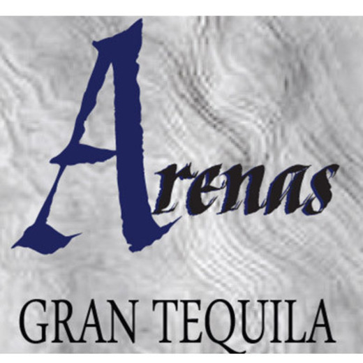 Tequila Arenas