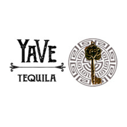 YaVe Tequila