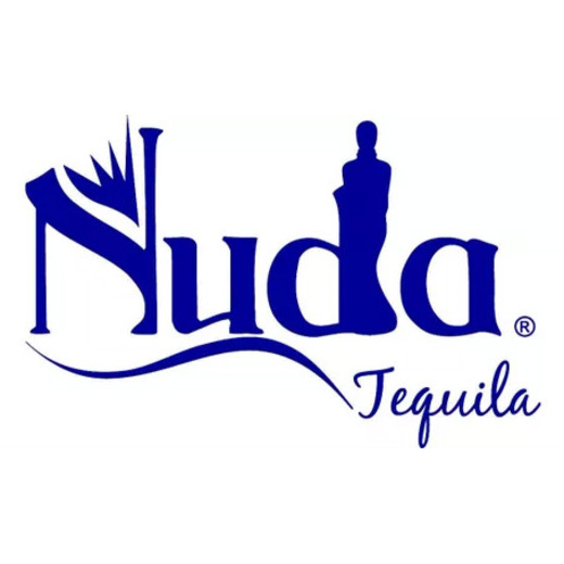 Nuda Tequila