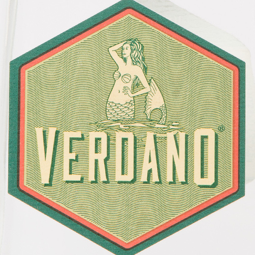 Verdano