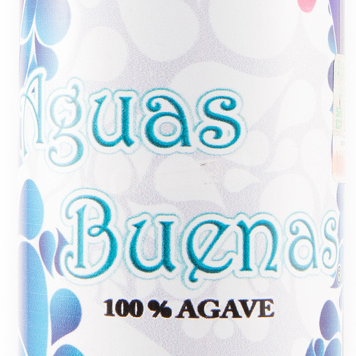 Aguas Buenas