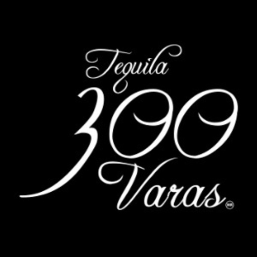 300 Varas