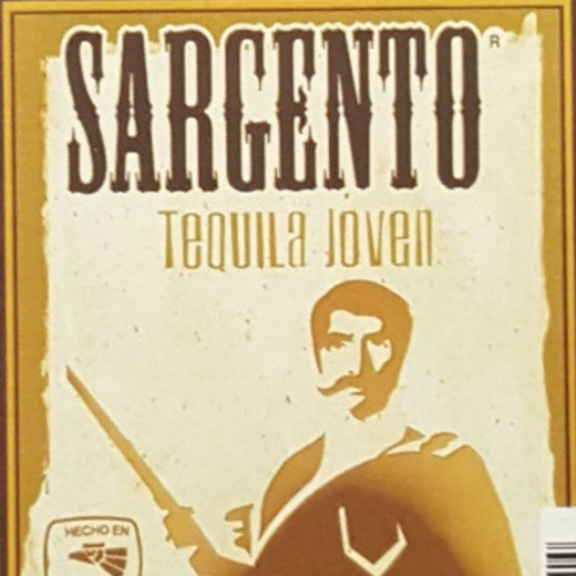 Sargento