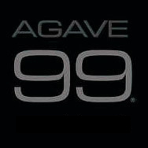 Agave 99