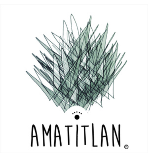 Amatitlan