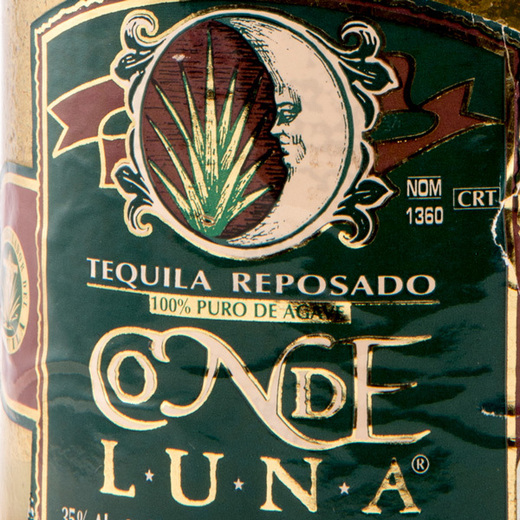Conde Luna