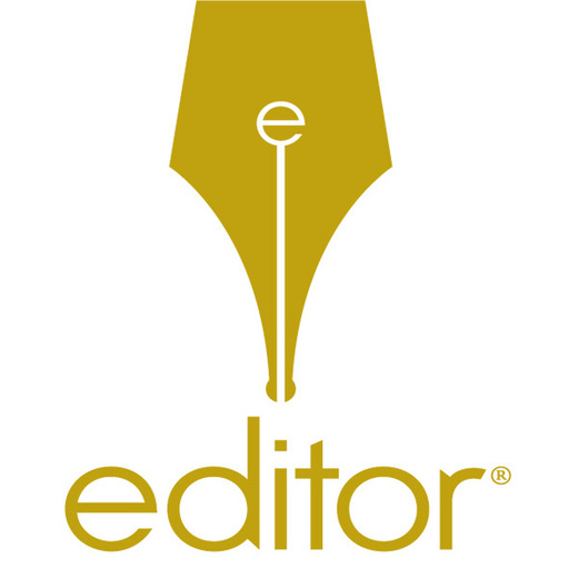 Editor