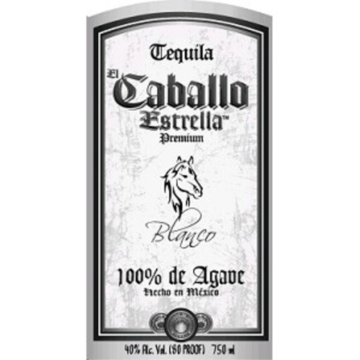 El Caballo Estrella