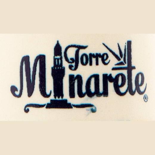 Torre Minarete