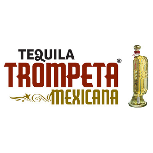 Trompeta Mexicana