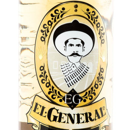 El General