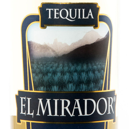 El Mirador