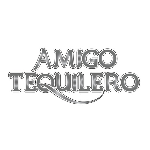 Amigo Tequilero