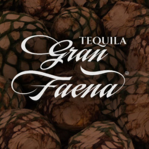 Gran Faena