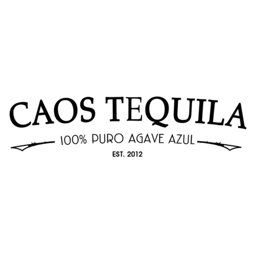 Caos Tequila