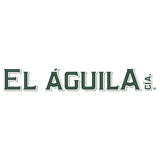 El Aguila Cía