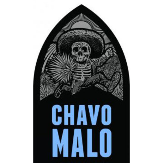 Chavo Malo