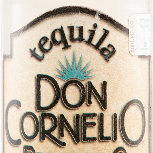 Don Cornelio
