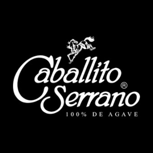 Caballito Serrano