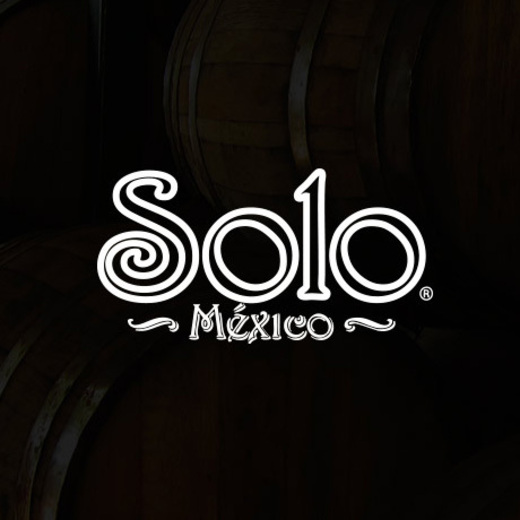 Solo Mexico