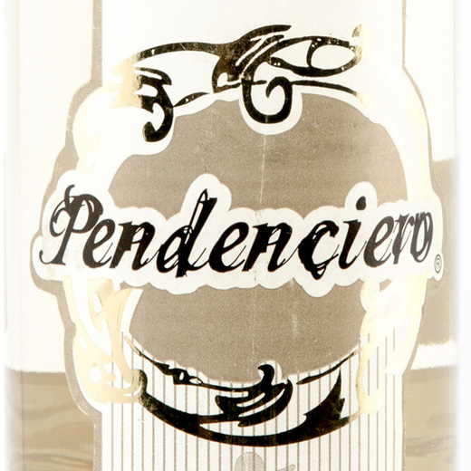 Pendenciero