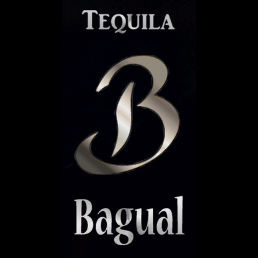 Bagual Tequila