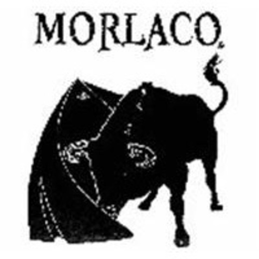 Morlaco