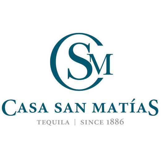 Casa San Matias