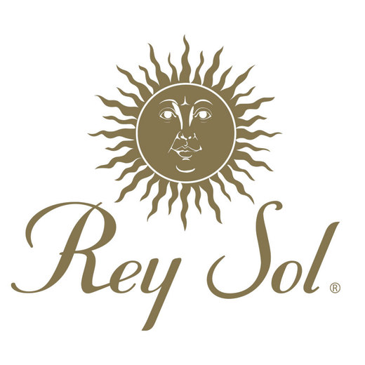 Rey Sol