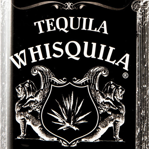 Whisquila