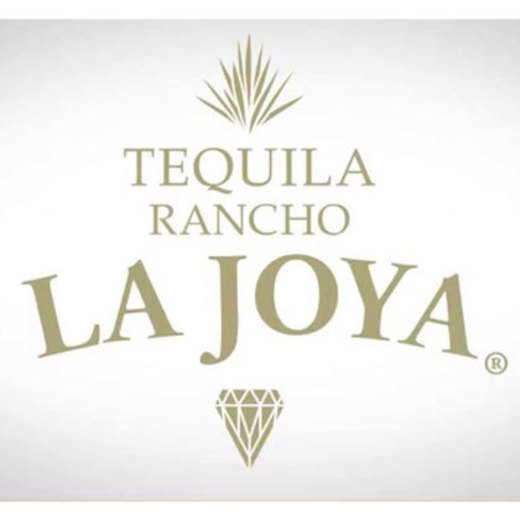 Rancho la Joya