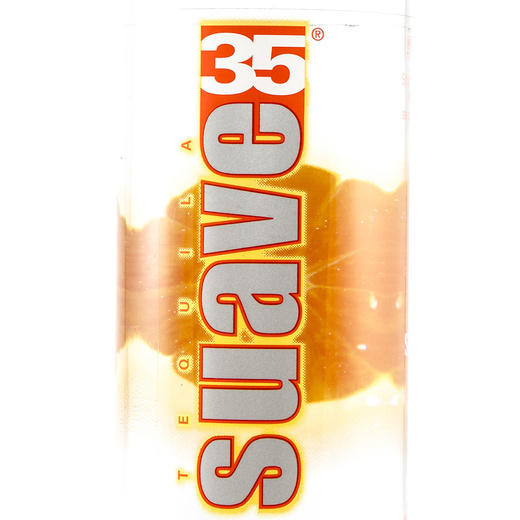 Suave 35
