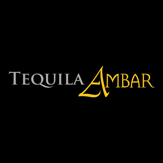 Ambar