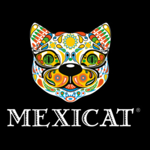 Mexicat