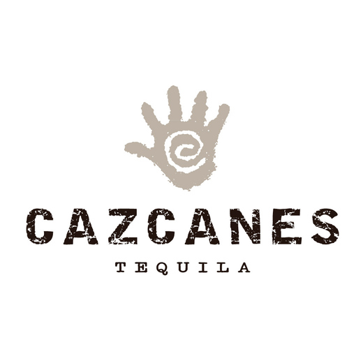 Cazcanes