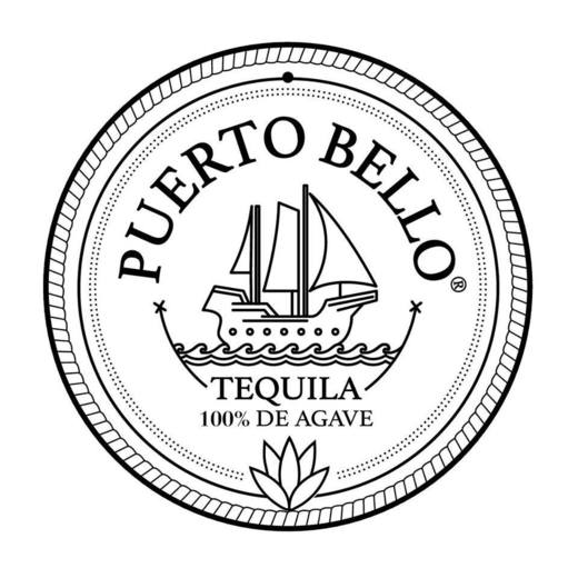 Puerto Bello