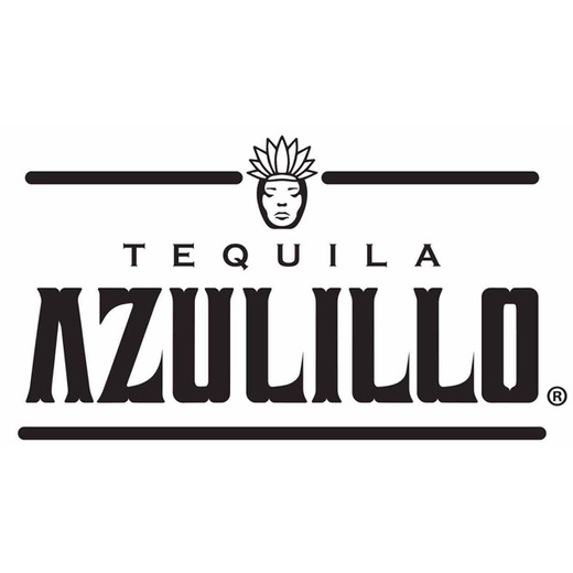 Azulillo