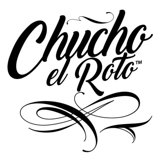 Chucho el Roto