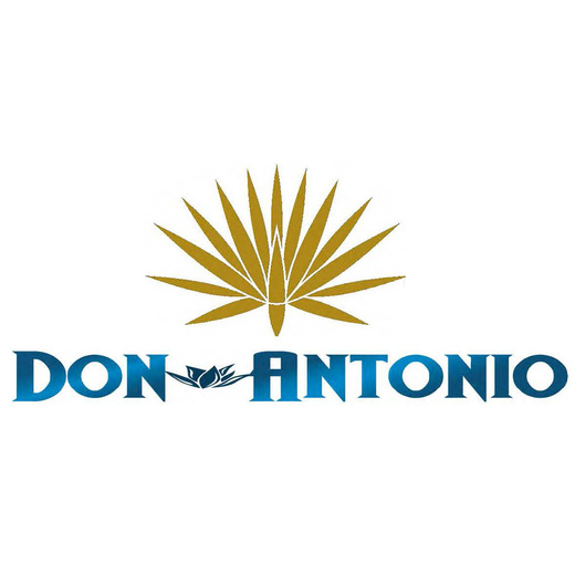 Don Antonio