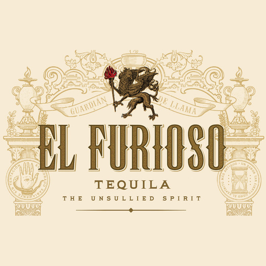 El Furioso